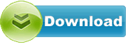 Download FileMind QuickFix 1.0